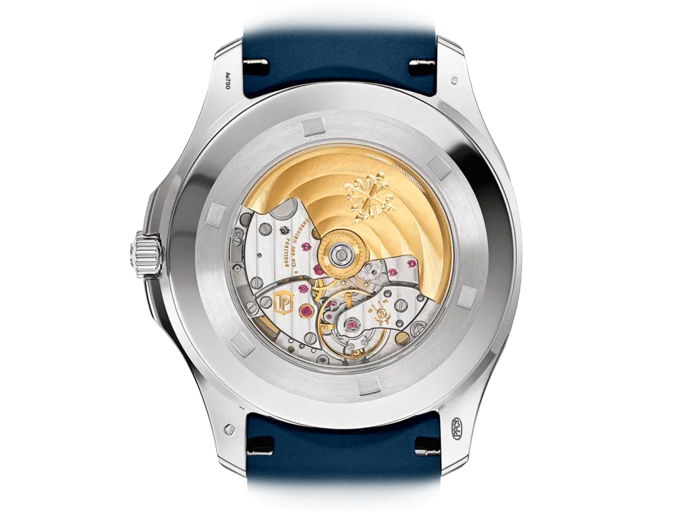 AQUANAUT