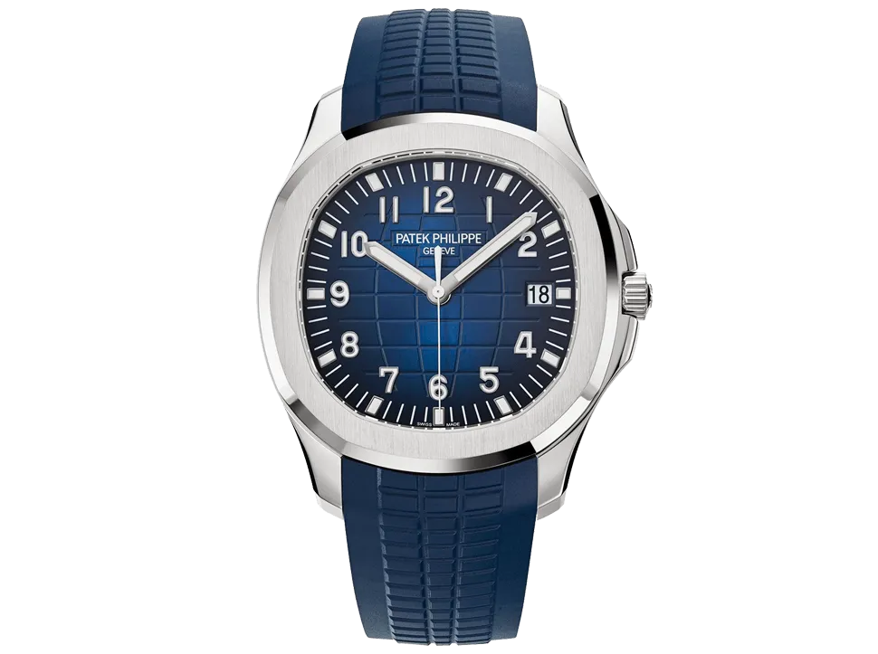 AQUANAUT