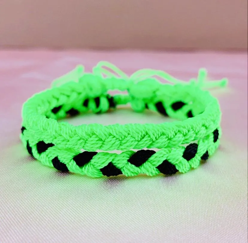 Bracelets,jewelry,necklaces,gold plated,silver,rings,#A034
