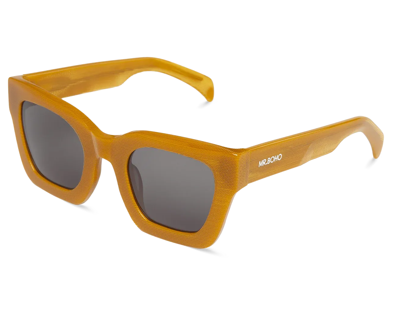 MR BOHO BONDI - BEEHIVE