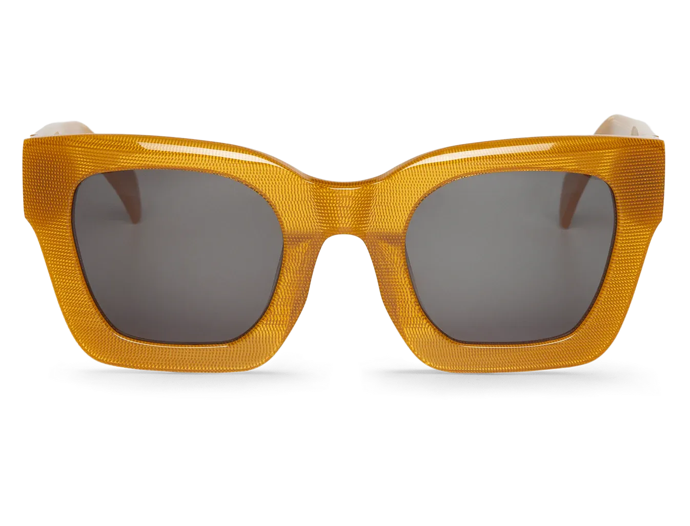 MR BOHO BONDI - BEEHIVE