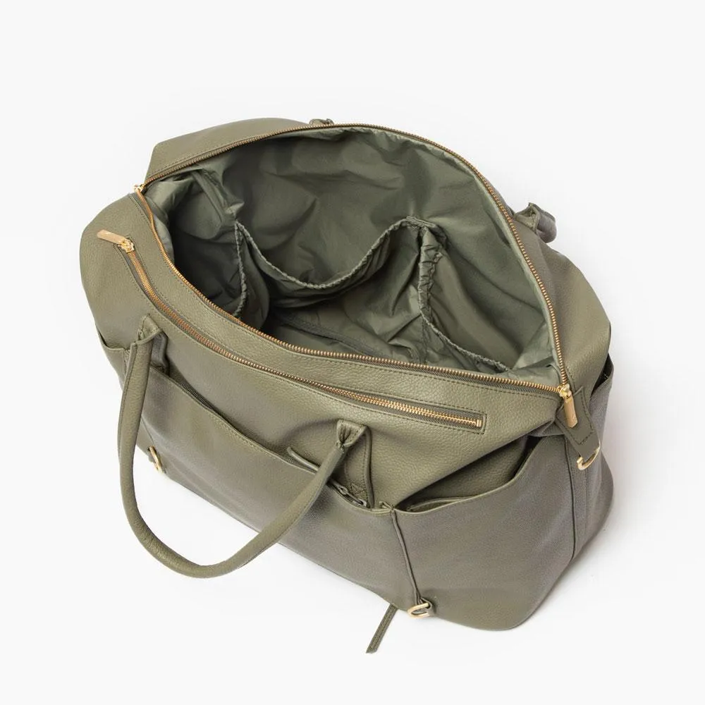 Sage Classic Weekender