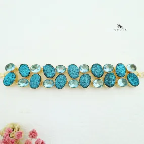 Sloviyas Choker
