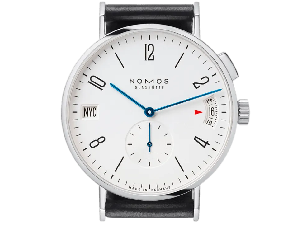TANGOMAT