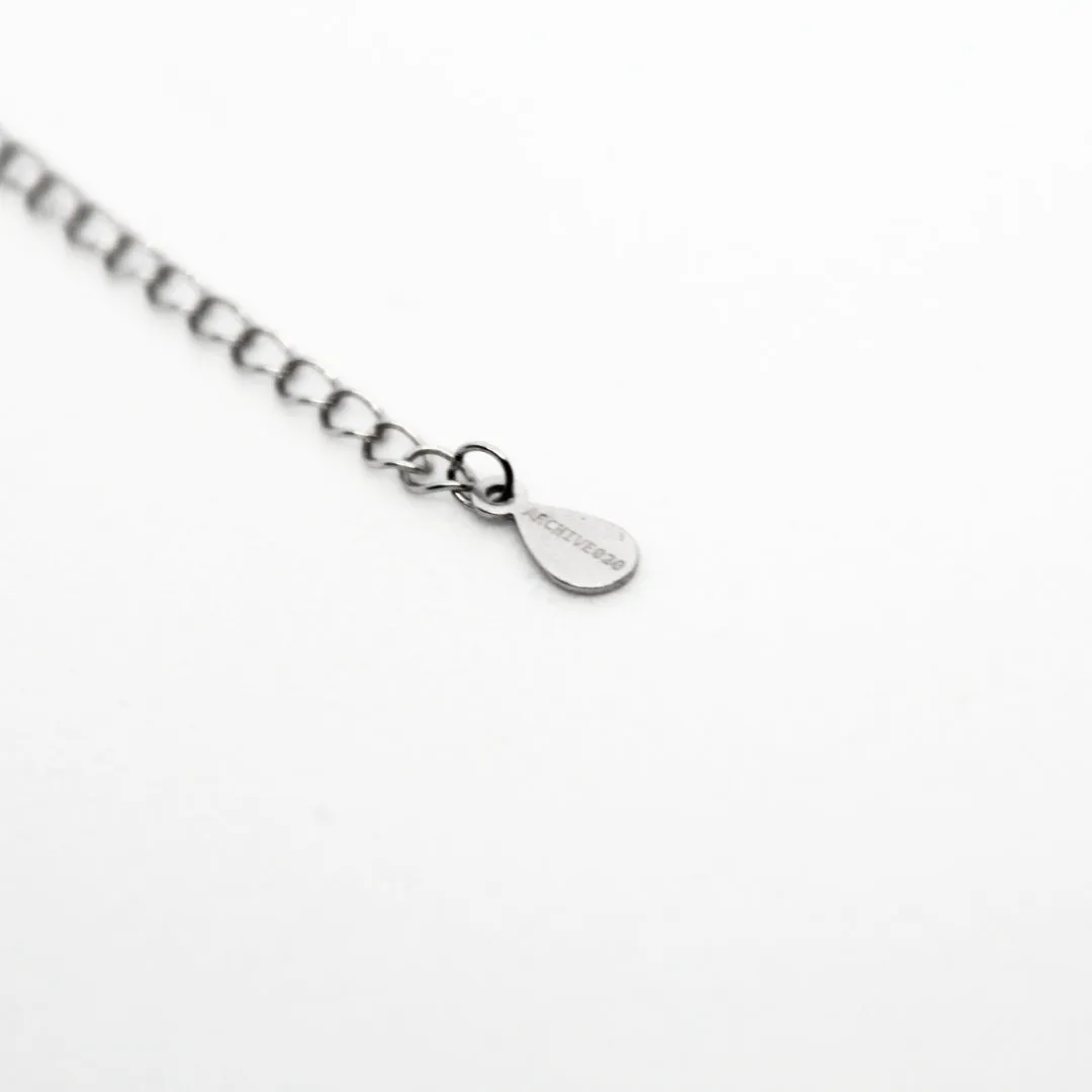 Wiley Choker